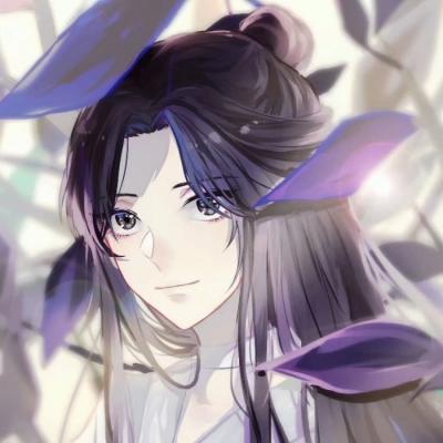 167名高三学生饭卡突然多出100元